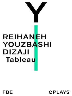 cover image of Tableau